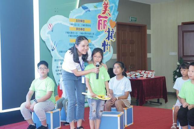 农场小牛牛：偷拍风波 产品图片