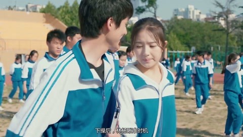 倩女幽魂（粤语版） 推荐视频