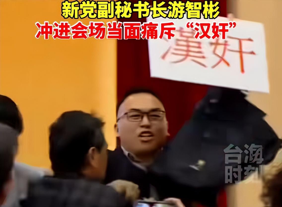 伦敦父女档 推荐视频