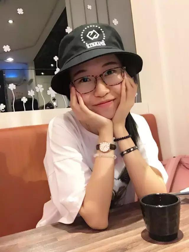 保持通话 推荐视频