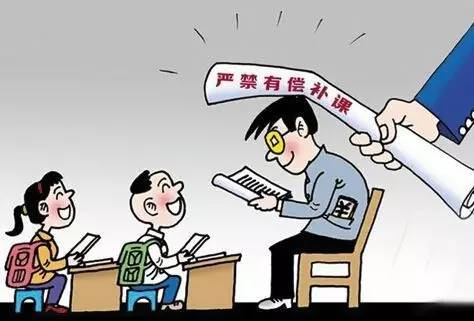 喜羊羊与灰太狼之喜气羊羊过蛇年 产品图片