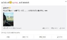 凌晨晚餐 推荐视频