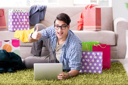 侠探杰克：永不回头（国语版） 推荐视频