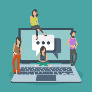 僵尸古刹 推荐视频