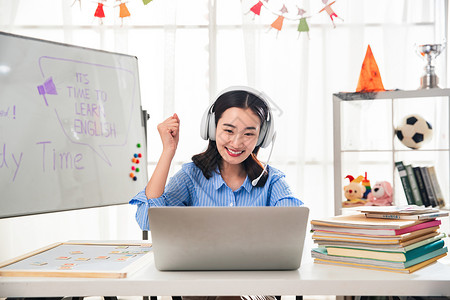 侦探韩森 视频主图