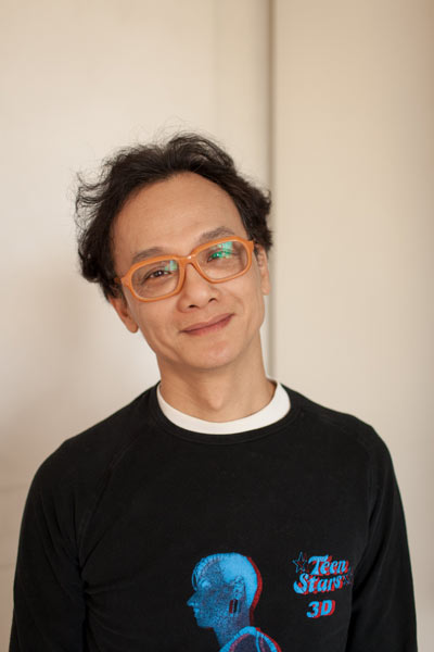 传染病 推荐视频