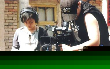 再见，残酷的世界 推荐视频