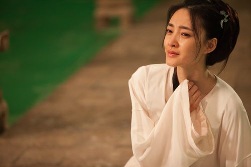 他和她的孤独情事：他 推荐视频