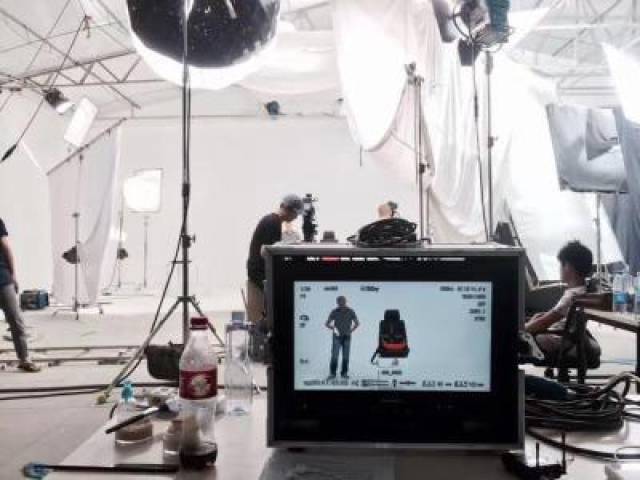 呆佬拜寿（粤语版） 产品图片