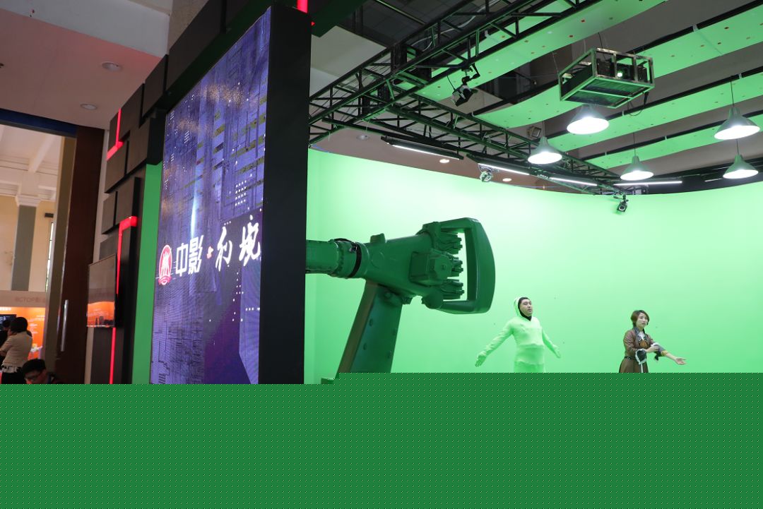 军火贩 推荐视频