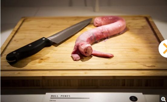 传奇之门 推荐视频