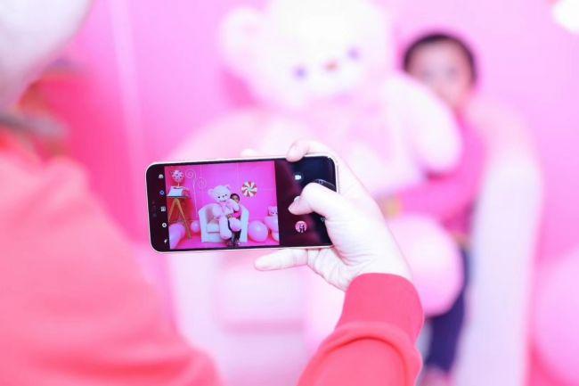 双面男模之桃花期 推荐视频