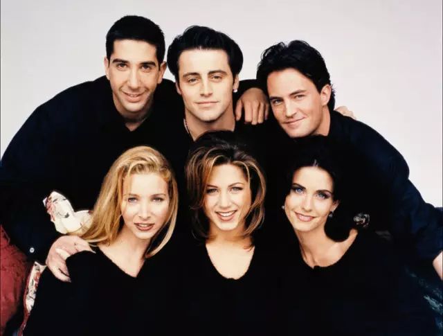 冒牌上流 推荐视频