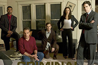 你逃我也逃 产品图片