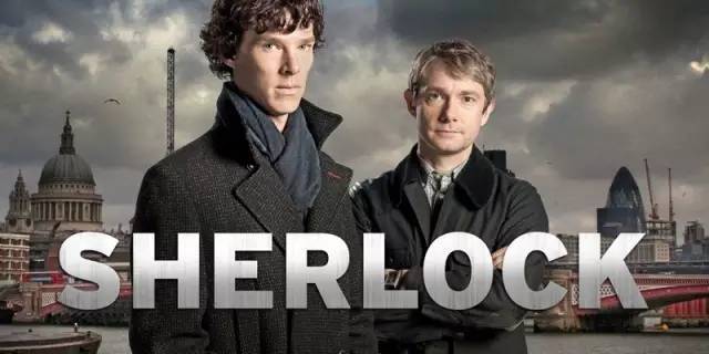 信仰：终极之战 推荐视频