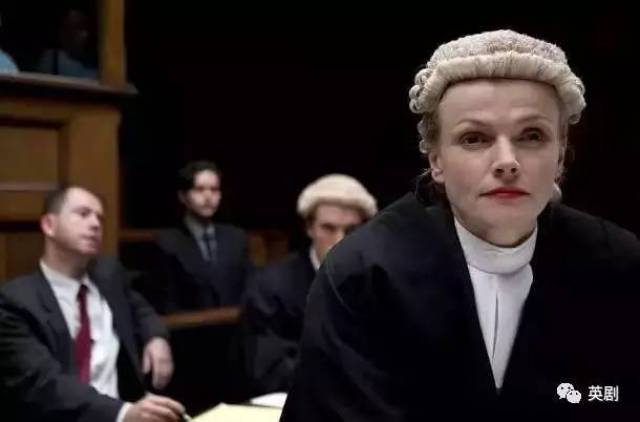 厄夜邂逅 产品图片