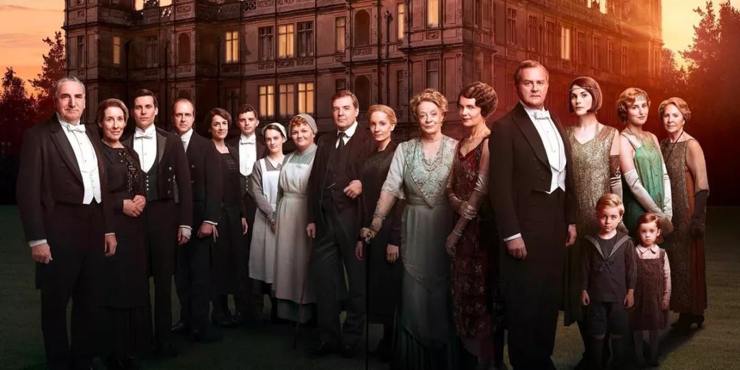 再造战士2：反攻时刻 产品图片