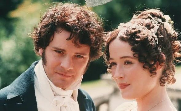 伊莉莎与玛瑟拉 视频主图