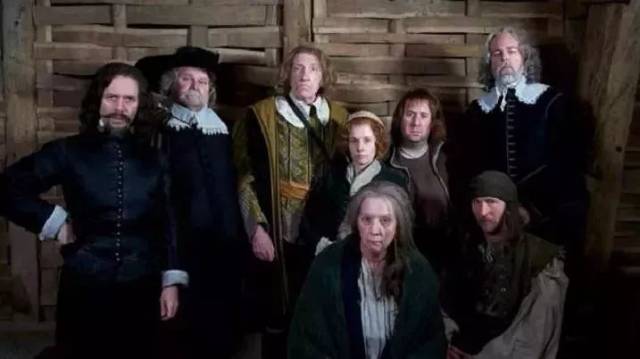 傻傻爱你，傻傻爱我 视频主图