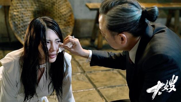 倍儿喜欢你 推荐视频