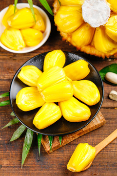 你往哪里跑 推荐视频