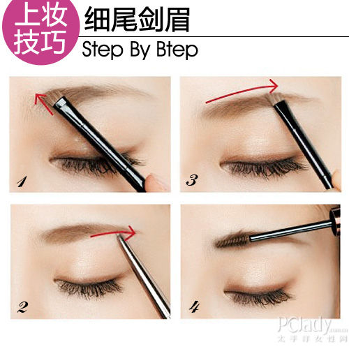 冰封之地 推荐视频