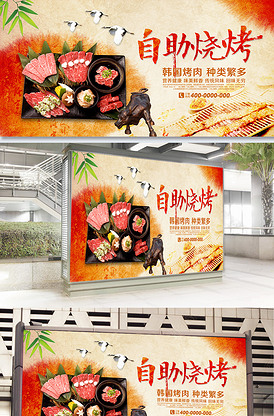 你混蛋 推荐视频