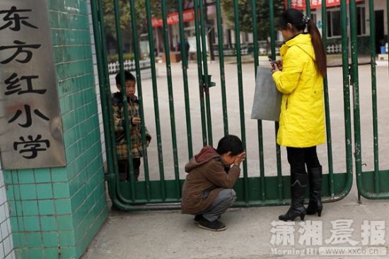 地球之夜 推荐视频