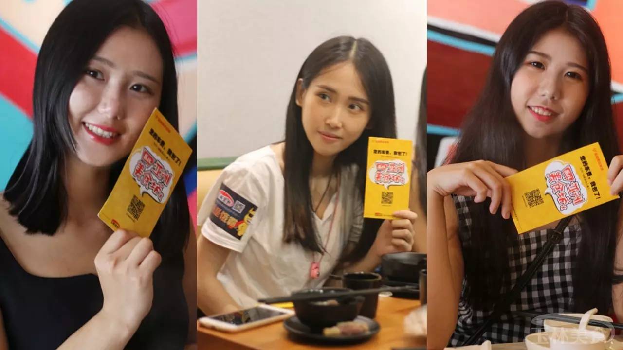 史酷比与美食幽灵 产品图片