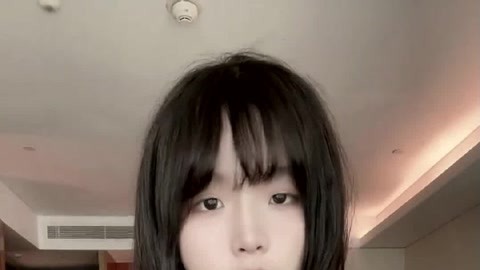 吸血鬼女王 推荐视频