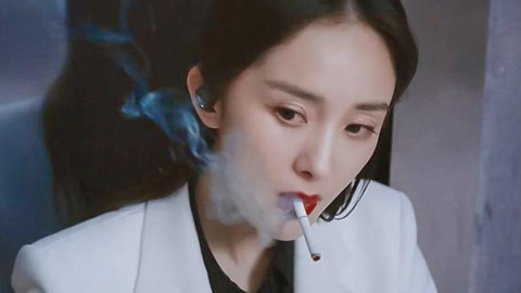 亚瑟王：斗兽争霸 视频主图