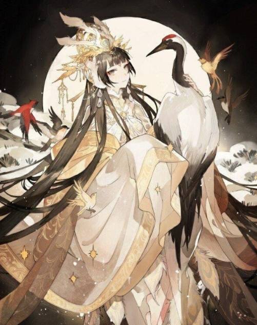 四十岁的老处男 推荐视频