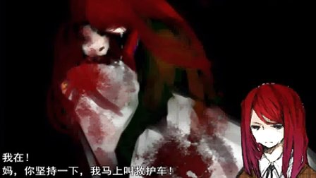 保持呼吸 推荐视频