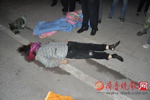 信仰：终极之战 推荐视频