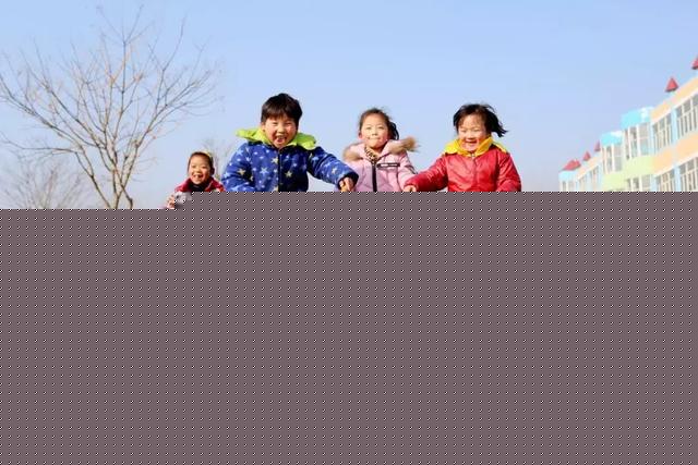 僵尸儿童 推荐视频