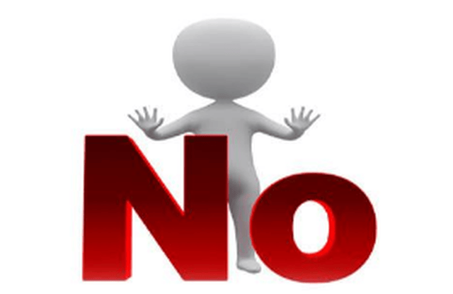 吸血鬼女王 推荐视频