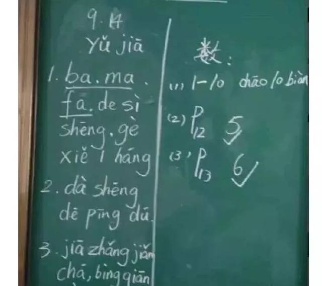 作家之殇 推荐视频