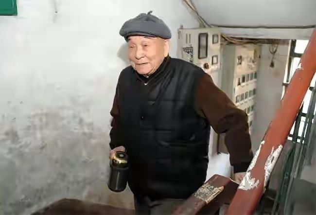 只要你说你爱我 OAD