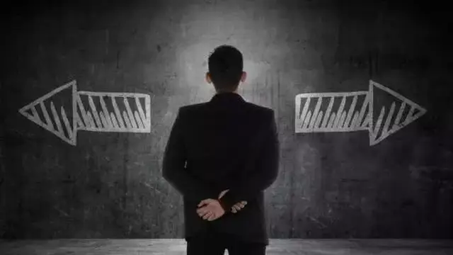 他是传奇 推荐视频