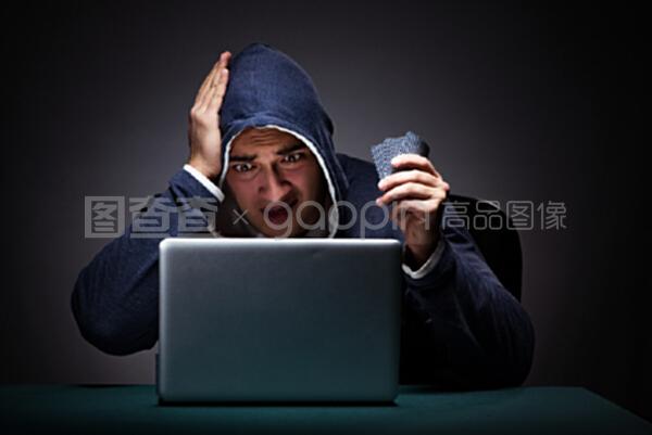 318号公路 视频主图