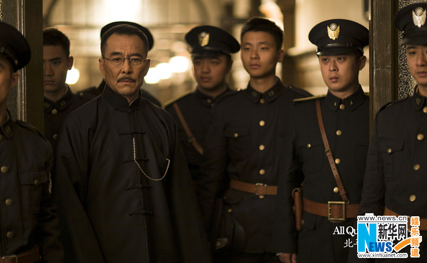 仲夏之恋 产品图片