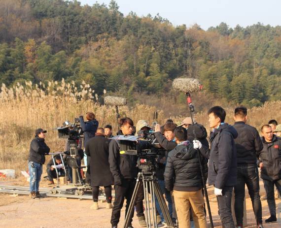 偷龙换凤 推荐视频