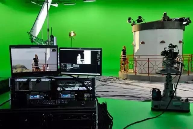 再造战士2：反攻时刻 产品图片