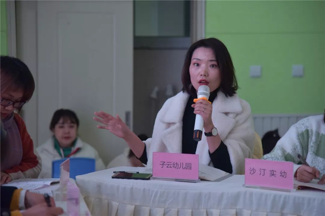 倚天屠龙记之圣火雄风 （粤语版）