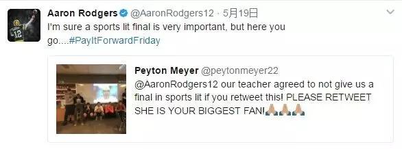 倚天屠龙记之圣火雄风 （粤语版）