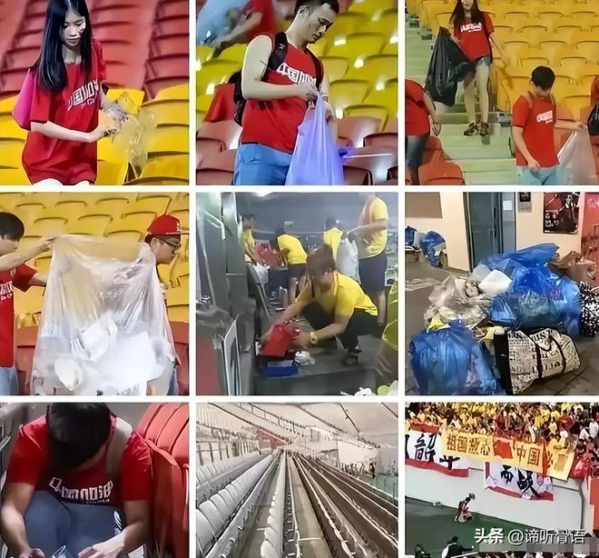 傻傻爱你，傻傻爱我 推荐视频