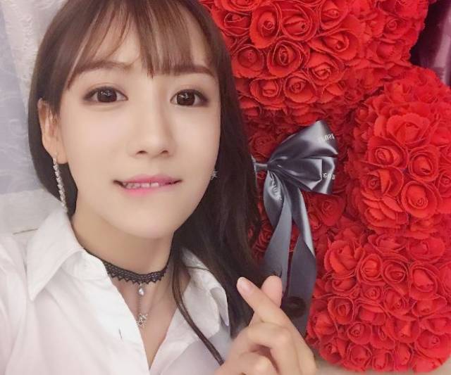 仇杀病房 视频主图