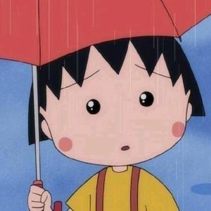 佣兵特战队 视频主图