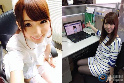 傀儡人 产品图片