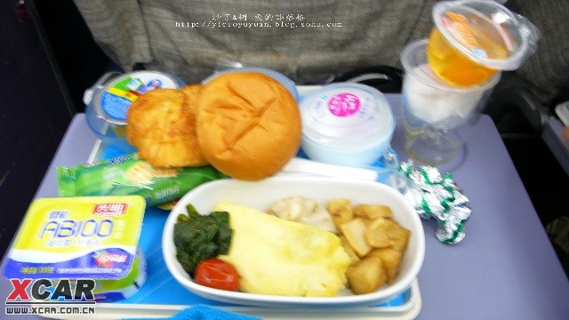 借命人 推荐视频